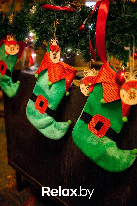 Live Music, фото № 87