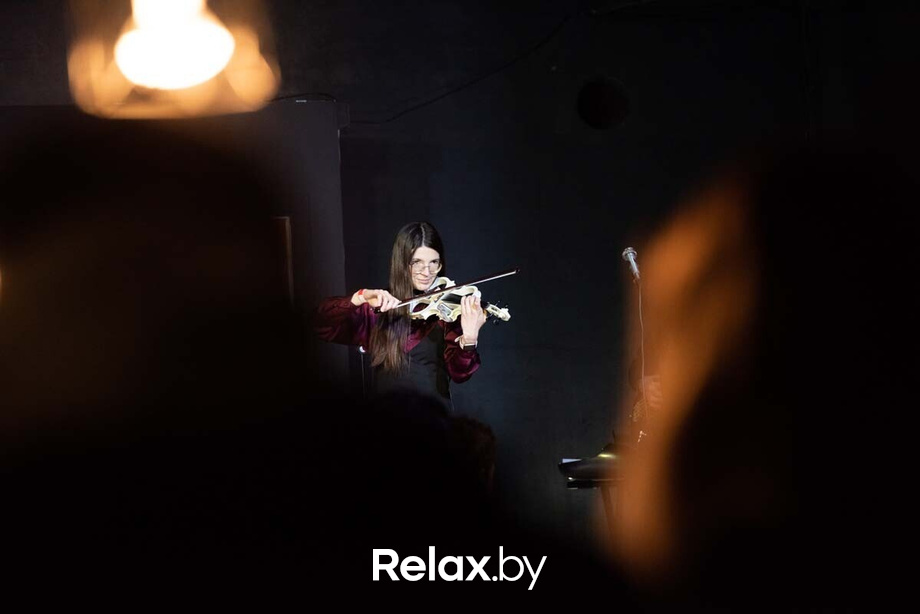 Таверна World of Barcraft, фото № 150