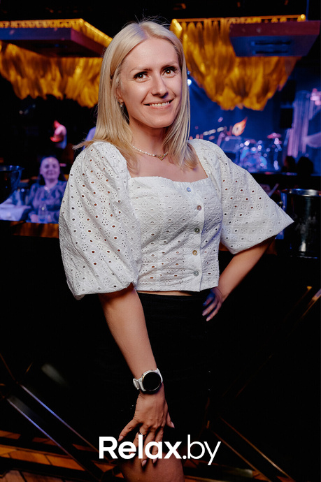 Friday Music, фото № 9