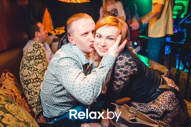 Mojitos Party, фото № 24