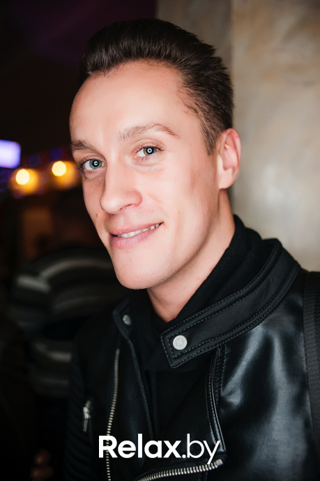 Смешанные чувства, фото № 99