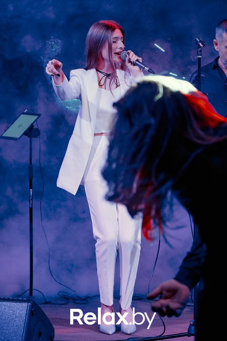 Friday Music, фото № 27