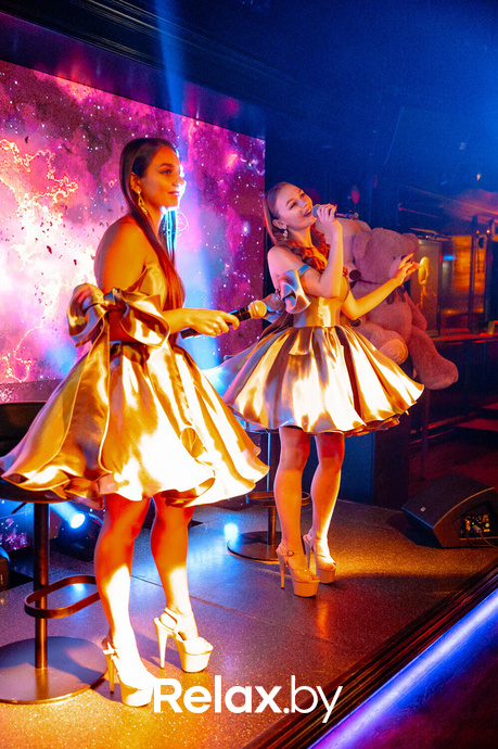 Radio Killers, фото № 23