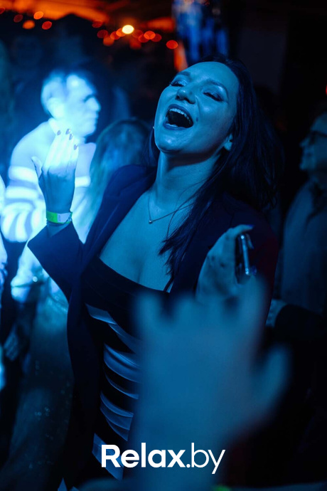 Новый Год, фото № 116