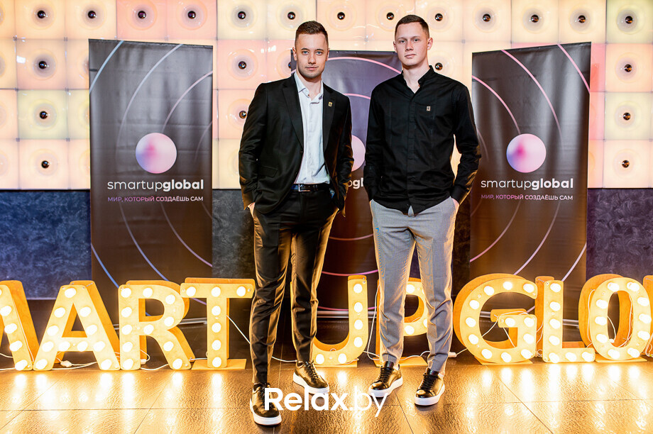 Открытый Мастер-Класс по цифровой науке СЮЦАЙ, фото № 202