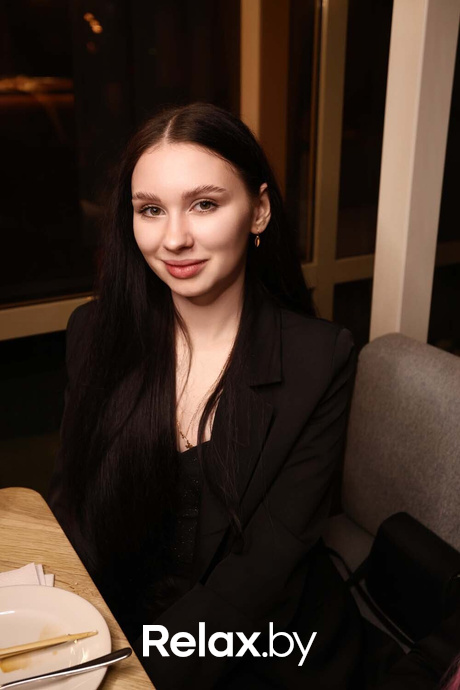 Terra party, фото № 39