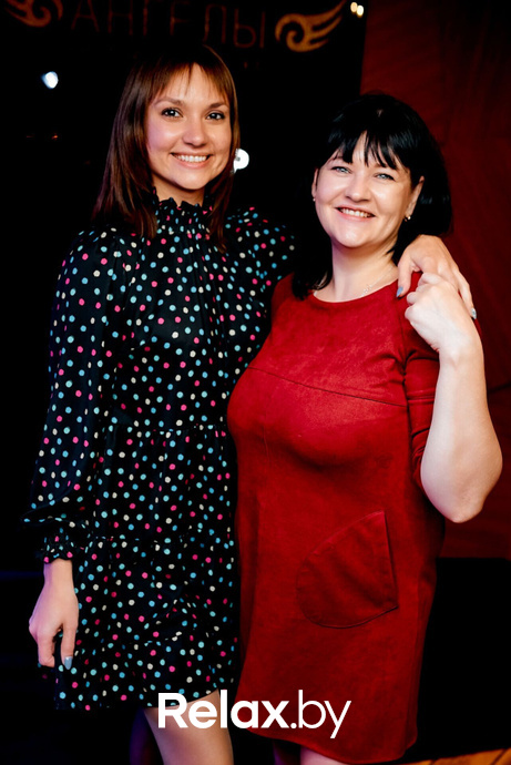 Saturday music, фото № 44