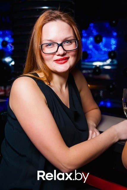 Next Club Show, фото № 7