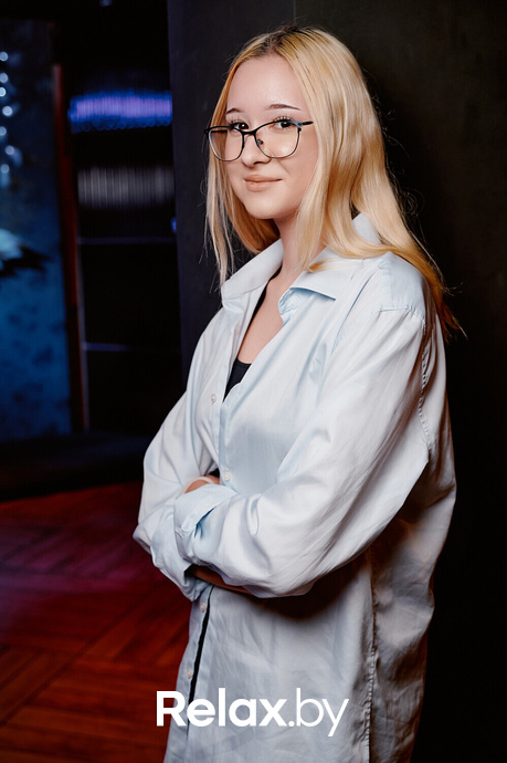 Хиты 90-х. Трибьют, фото № 40