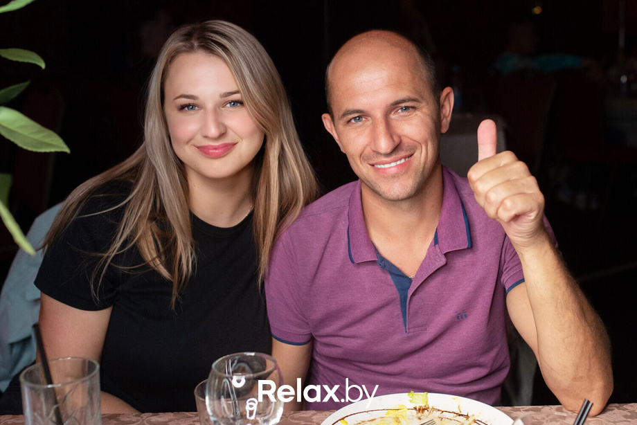 MoulinRouge, фото № 63