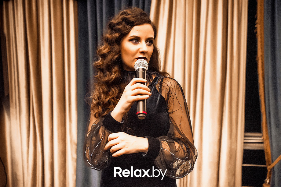 20000 патронов, фото № 55