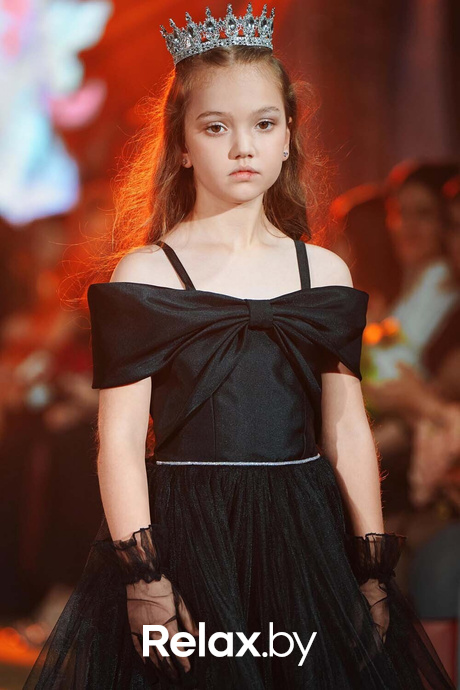 Fashion Fabrique 2.0 (часть 9), фото № 195