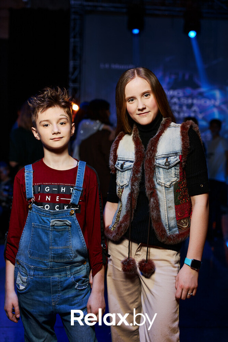 IMG FASHION KILLA PARTY, фото № 504