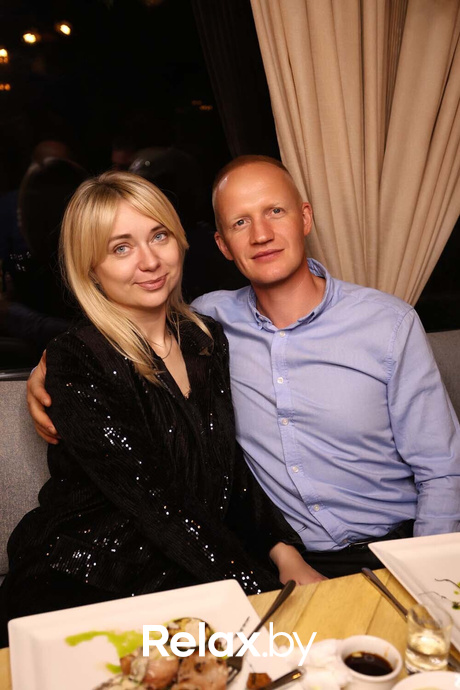 Terra party, фото № 57