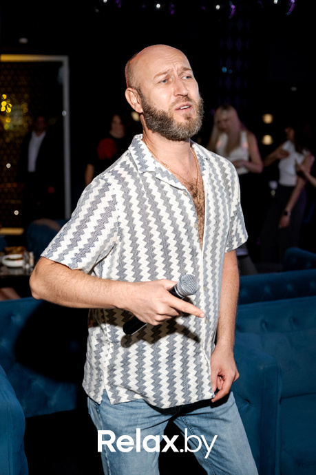 Friday Music, фото № 38