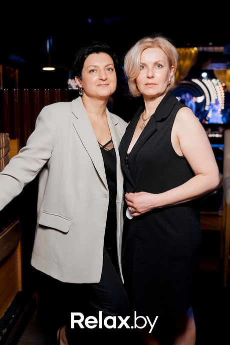 Friday Music, фото № 66