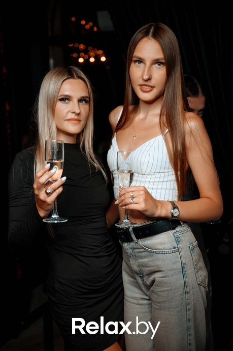 Friday party, фото № 19