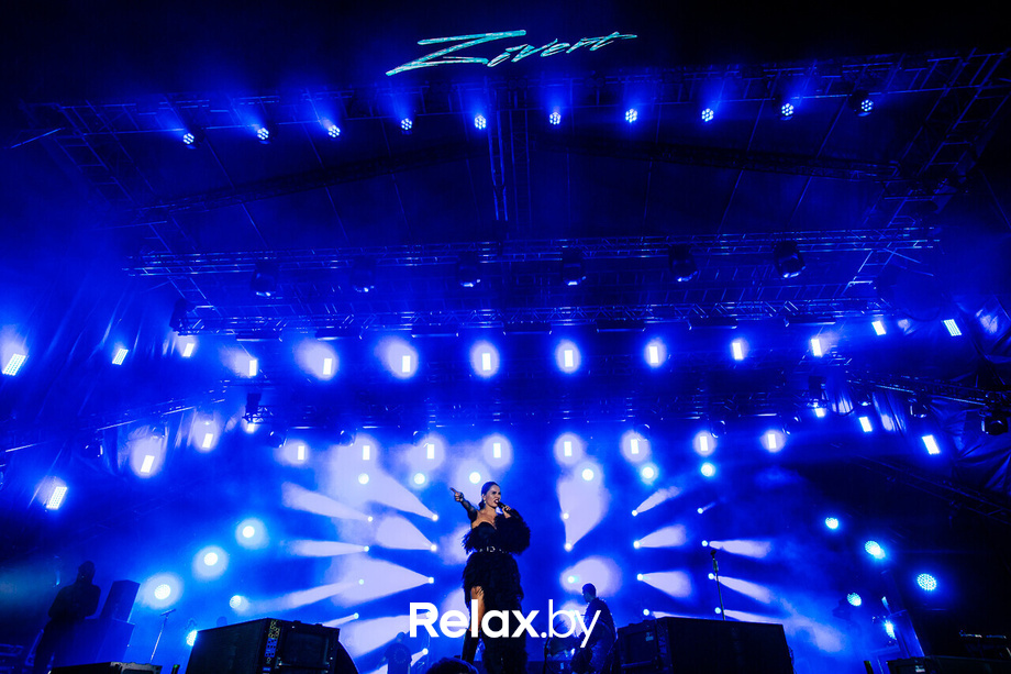 Viva Braslav Open Air, фото № 81