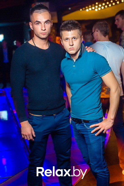 Все будет хорошо!, фото № 59