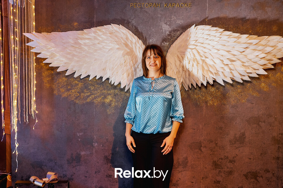 Friday Music, фото № 80