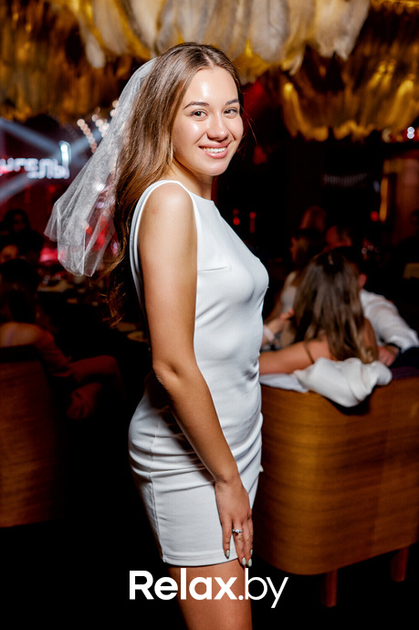 Saturday music, фото № 77