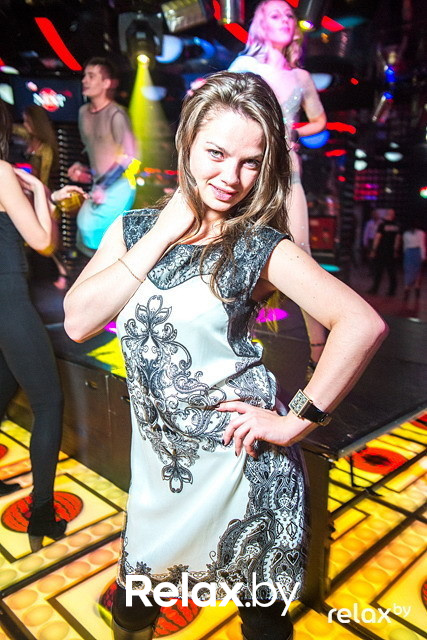 Next Club Show, фото № 56