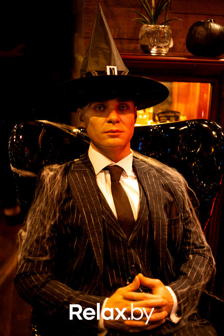 Выступление Владимира Козлова, фото № 58