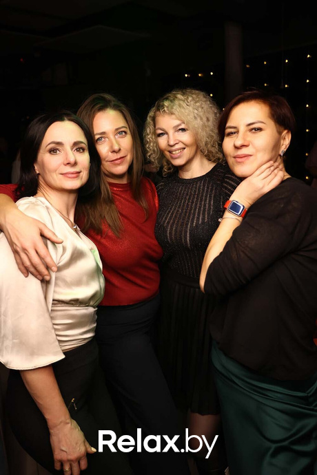 Terra party, фото № 26