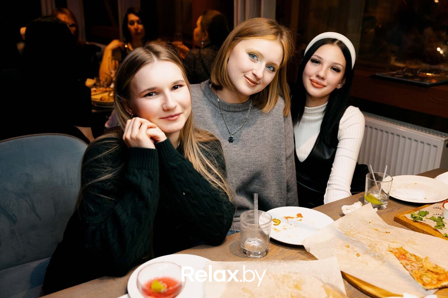 Terra party, фото № 50