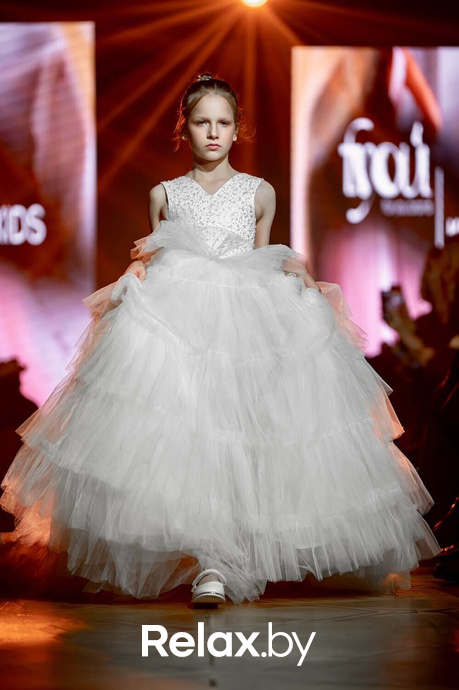 Fashion Fabrique 2.0 (часть 1), фото № 67