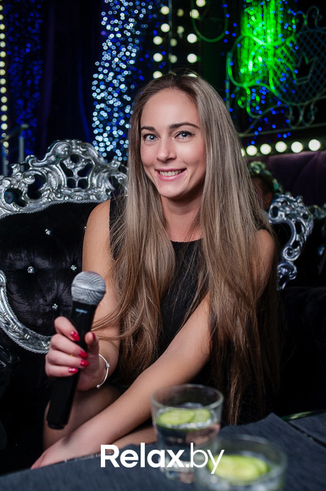 Зажигаем звёзды, фото № 61