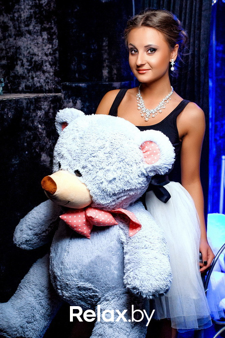 The Miss, фото № 14