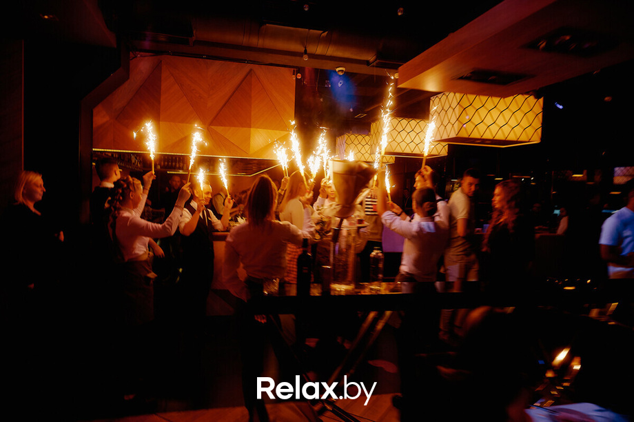 Saturday music, фото № 9