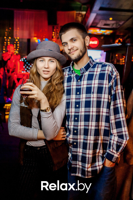 Полуфинал конкурса Clever music talent, фото № 60