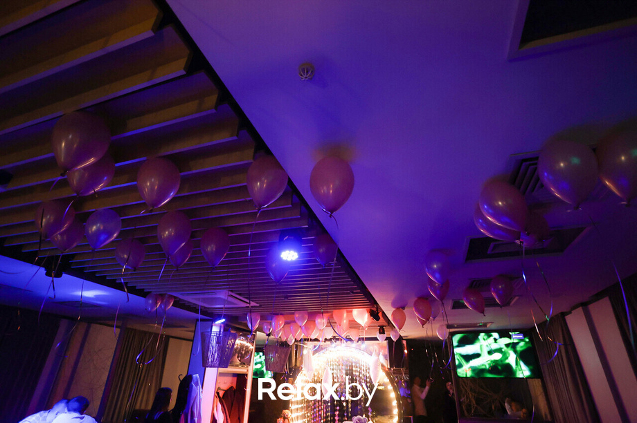 Terra Karaoke, фото № 27