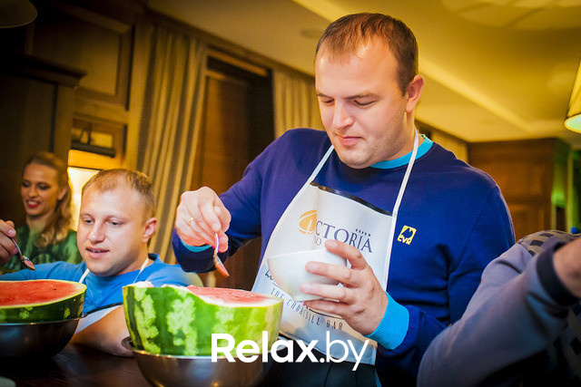 Арбузная суббота, фото № 88