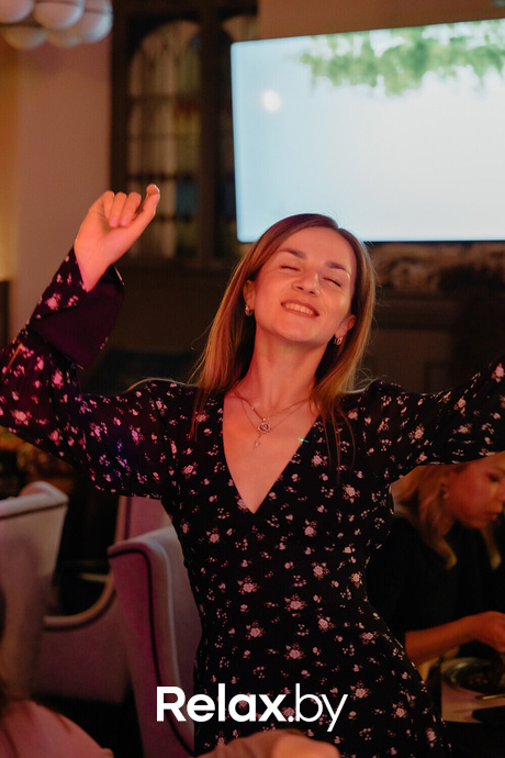 Выходные в Rustaveli, фото № 41