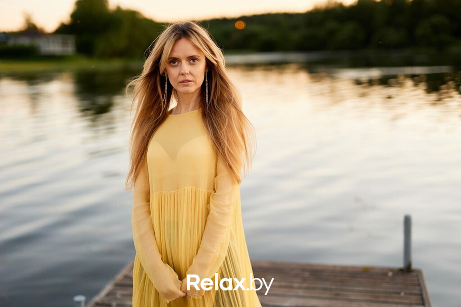 Fashion девичник, фото № 161