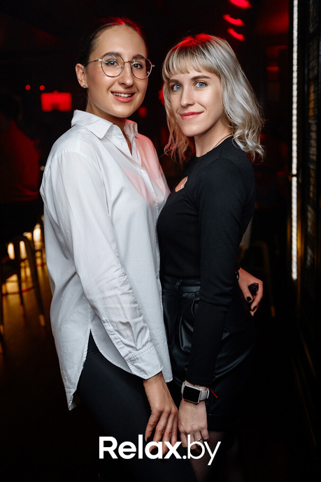 Radio Killers, фото № 36