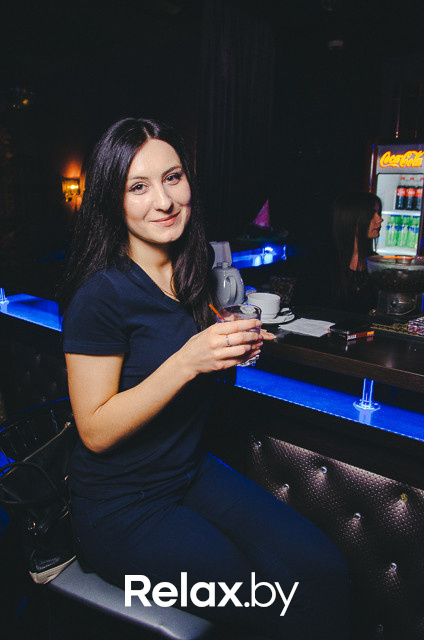 Встречаем лето, фото № 11