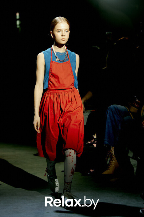 IMG FASHION KILLA PARTY, фото № 177