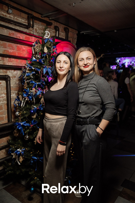 Saturday Party, фото № 77