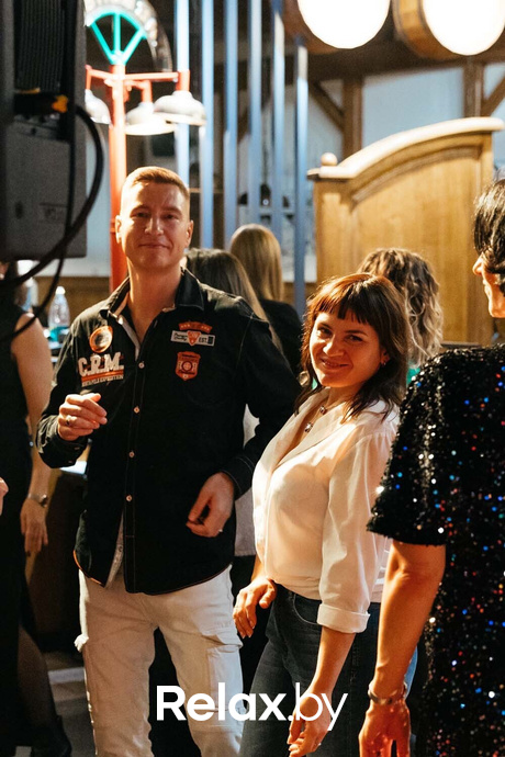 Отдыхаем Броварно, фото № 42