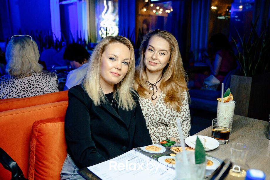 Terra party, фото № 4