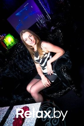 Золотые голоса, фото № 61