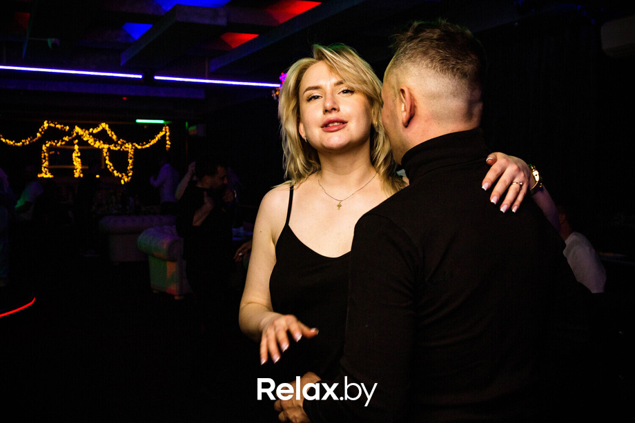 В красивом месте красивые люди 90х, фото № 39