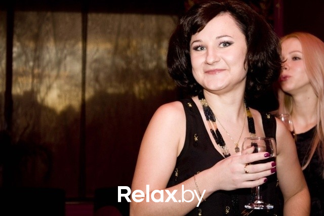 Кулинарный поединок для лучших сотрудников АМ, фото № 19