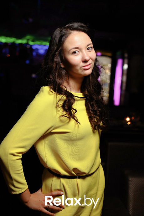 Chica Bomb, фото № 39