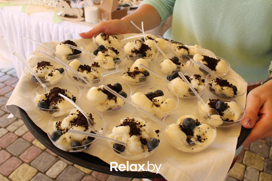 Юбилей Global Child, фото № 13