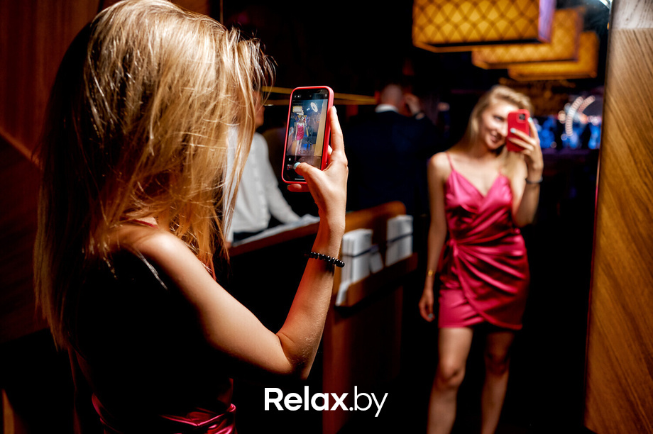 Saturday music, фото № 3